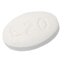 amoxicillin 500mg price