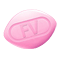 amoxicillin antibiotic