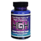 buy hgh human growth hormone